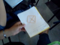 /album/fotogaleria/a2015-11-11-15-38-55ifd-pando-jpg/